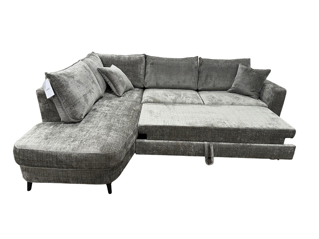 Lucca Bäddsoffa Öppet Avslut URBAN TYG