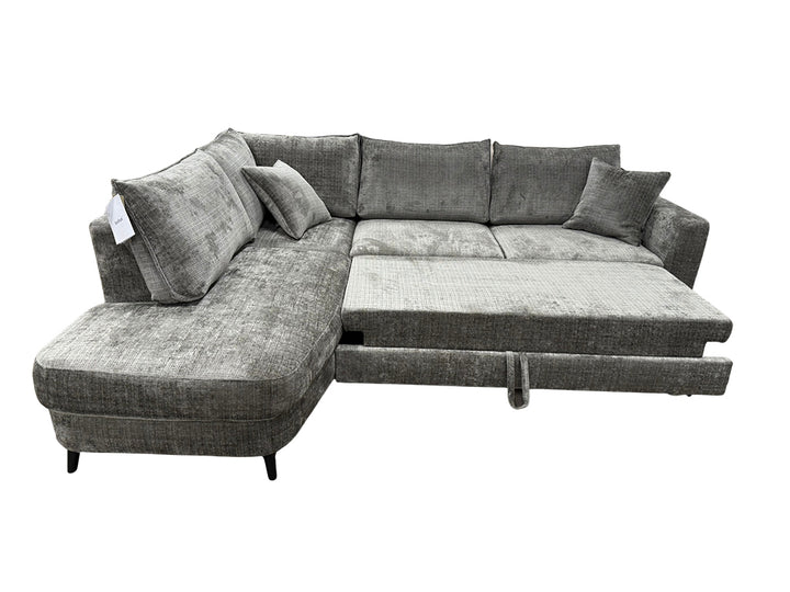 Lucca Bäddsoffa Öppet Avslut URBAN TYG