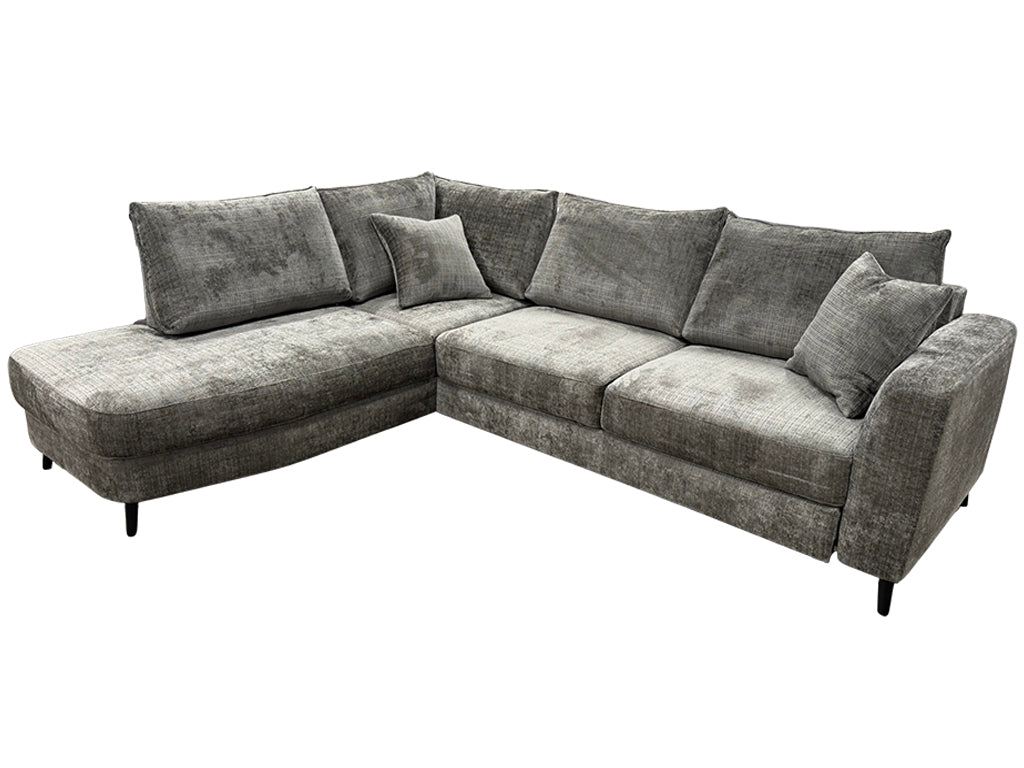 Lucca Bäddsoffa Öppet Avslut URBAN TYG