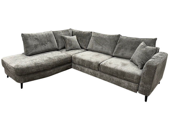 Lucca Bäddsoffa Öppet Avslut URBAN TYG