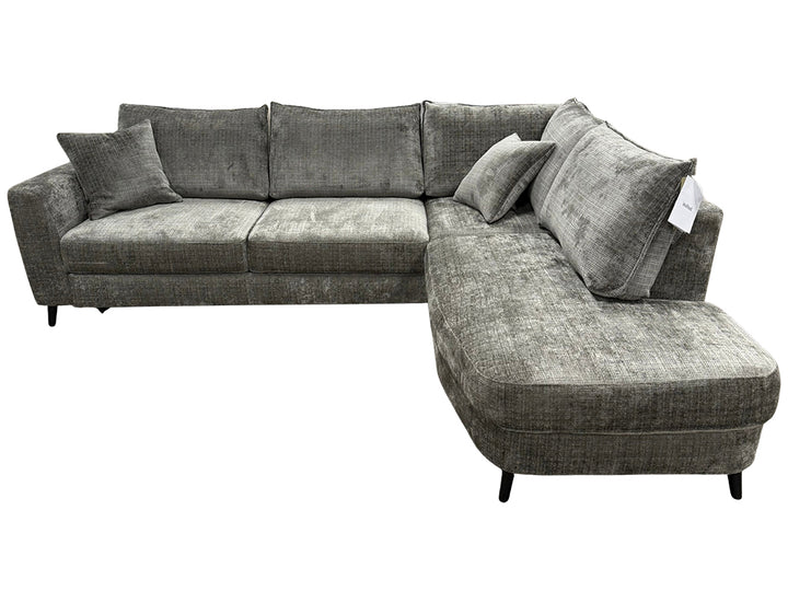 Lucca Bäddsoffa Öppet Avslut URBAN TYG