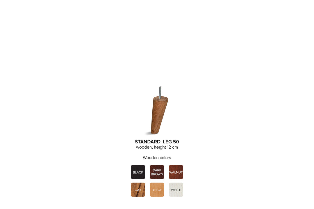 Lucca Bäddsoffa Öppet Avslut