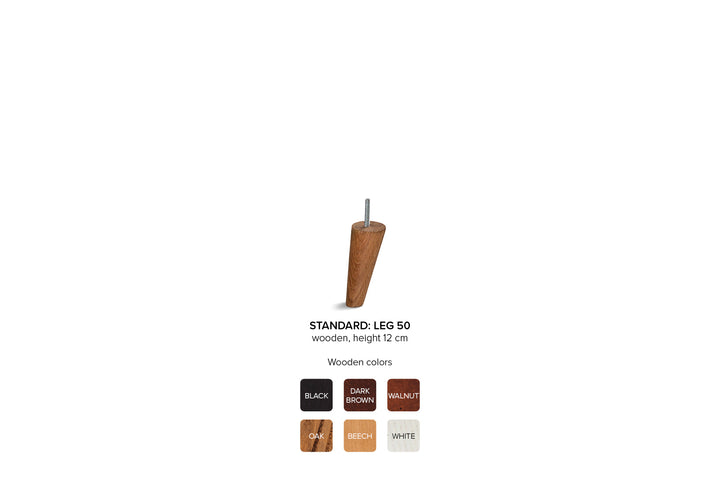 Lucca Bäddsoffa Öppet Avslut