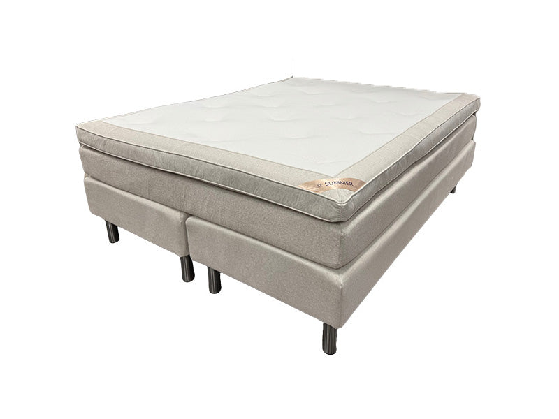 Lumi Kontinentalsäng