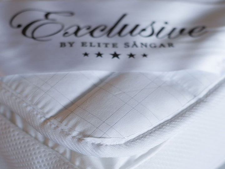 Madrasskydd Elite Sängar