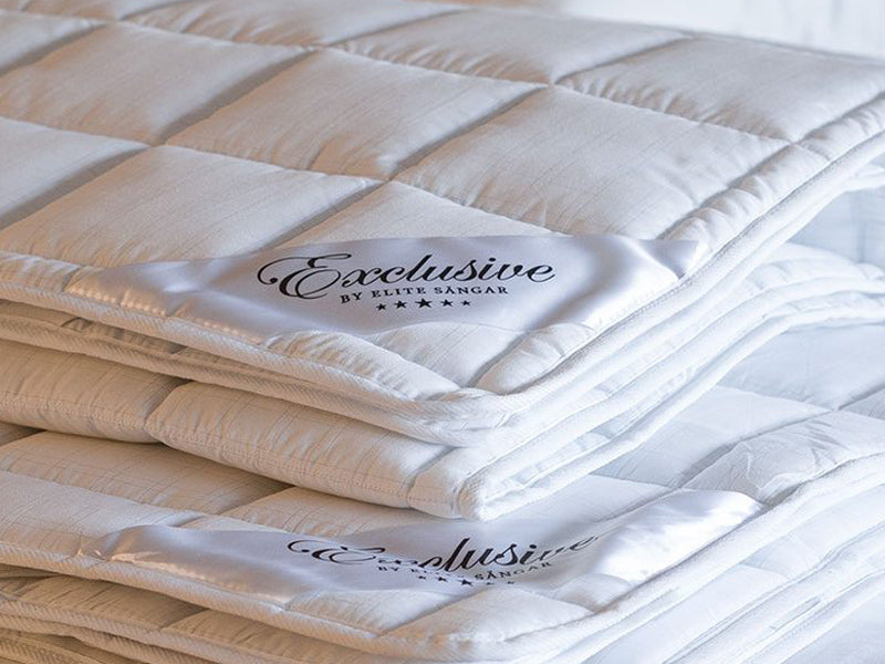 Madrasskydd Elite Sängar