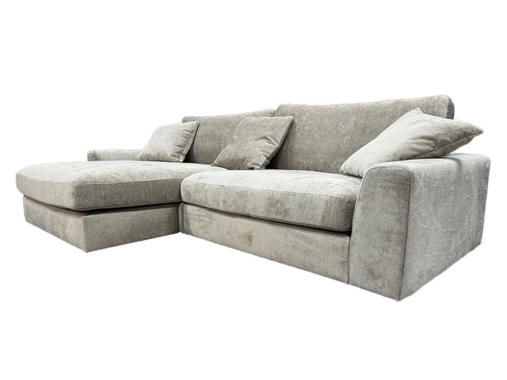 Manhattan XL Divansoffa
