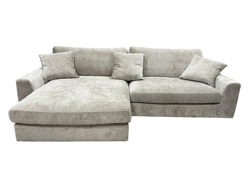 Manhattan XL Divansoffa