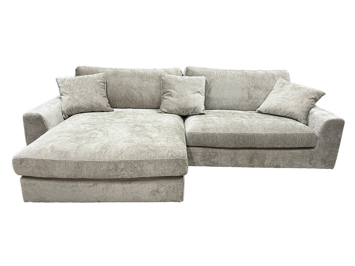 Manhattan XL Divansoffa
