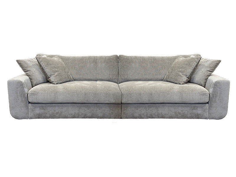 Manhattan XL 3-sits 330 cm.