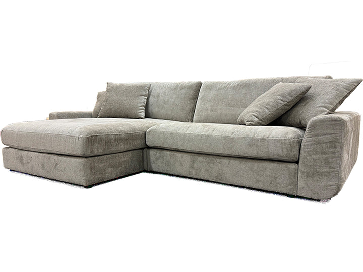 Manhattan XL Divansoffa