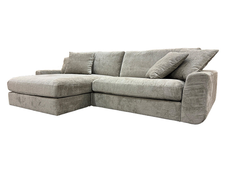 Manhattan Divansoffa