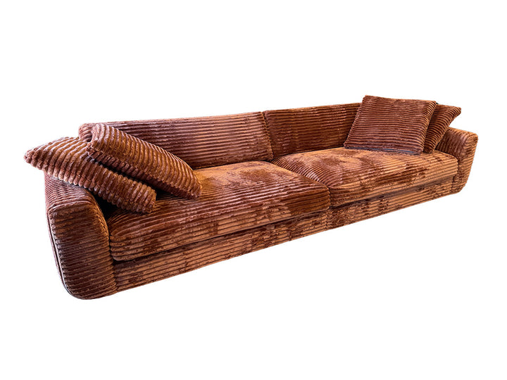 Motive 4-sits Soffa