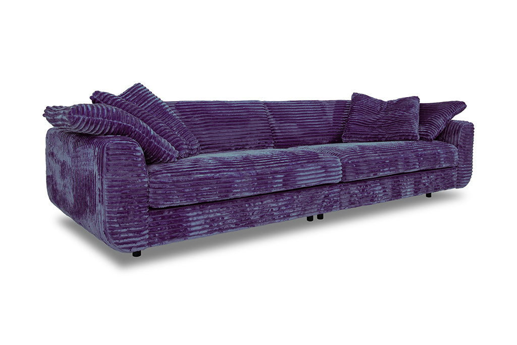 Motive 4-sits Soffa