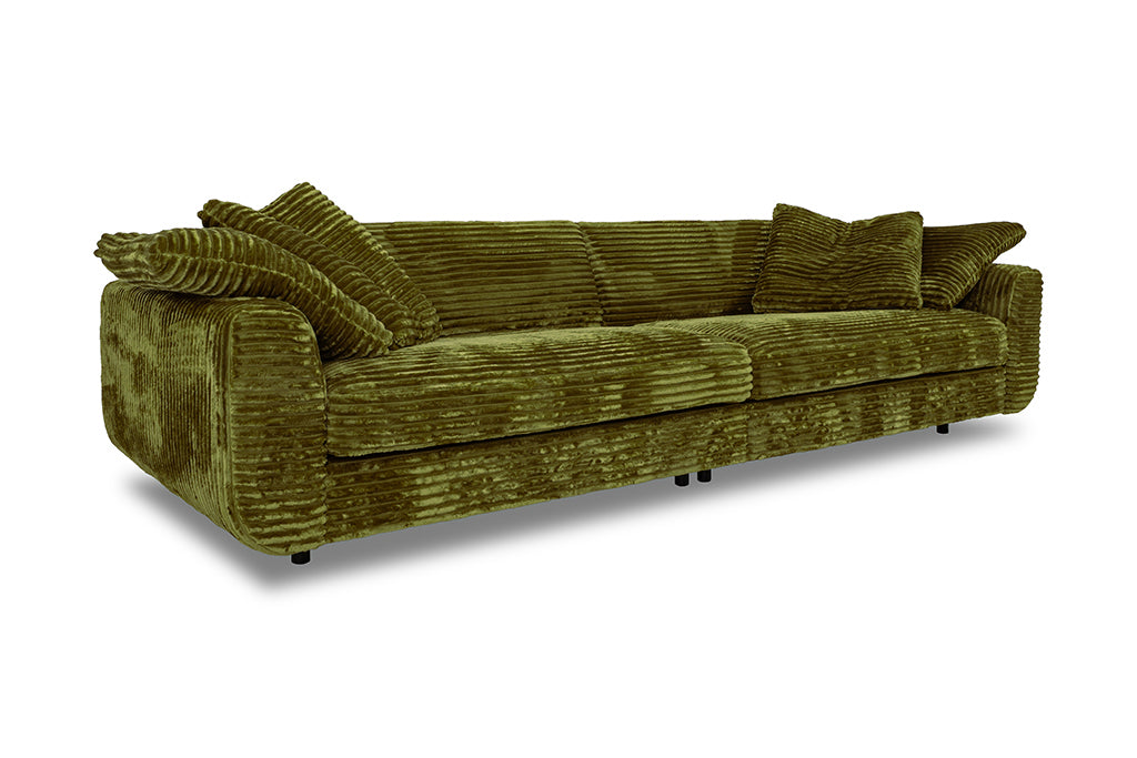 Motive 4-sits Soffa