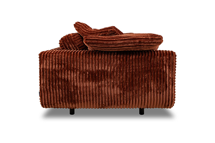 Motive 4-sits Soffa