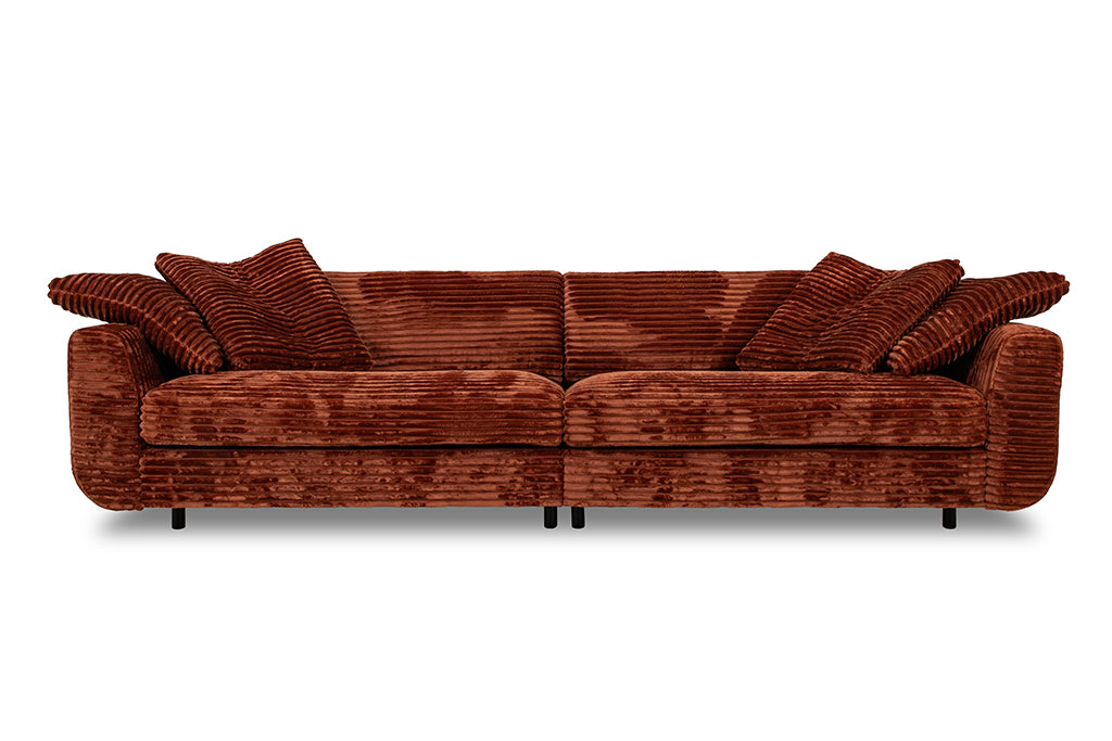 Motive 4-sits Soffa