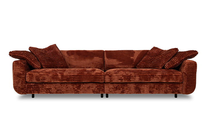 Motive 4-sits Soffa