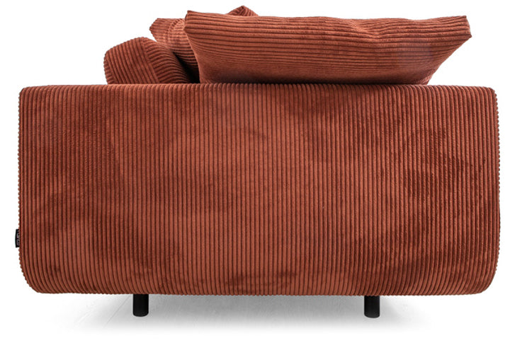 Motive 4-sits Soffa