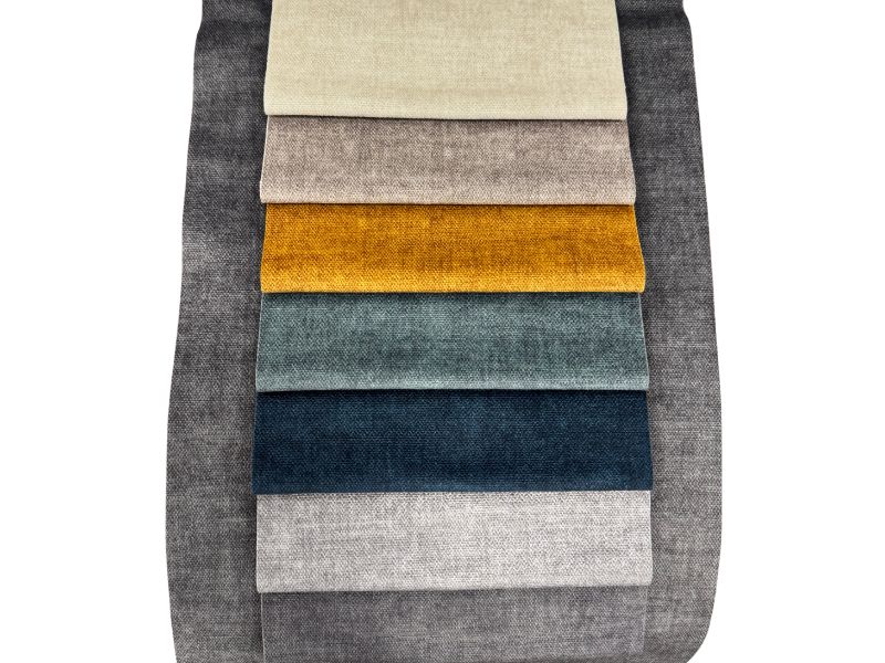 CHIC XL SOFFA