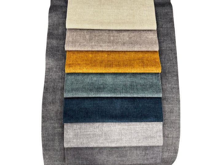CHIC XL SOFFA
