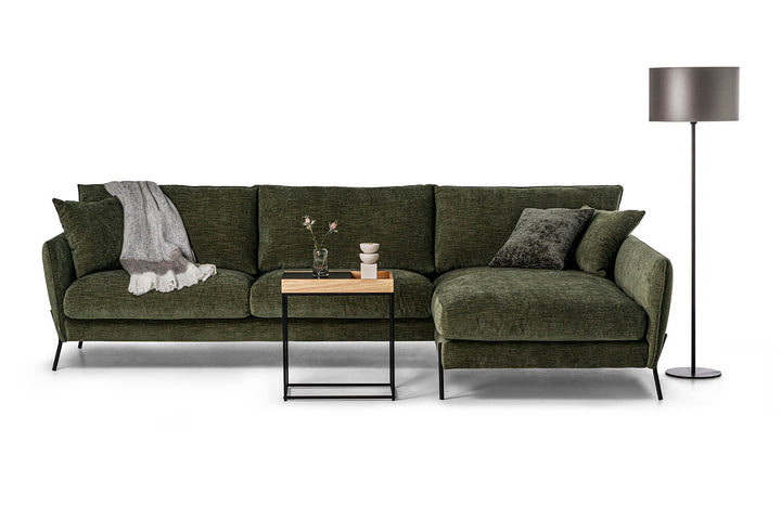 Nube Divansoffa