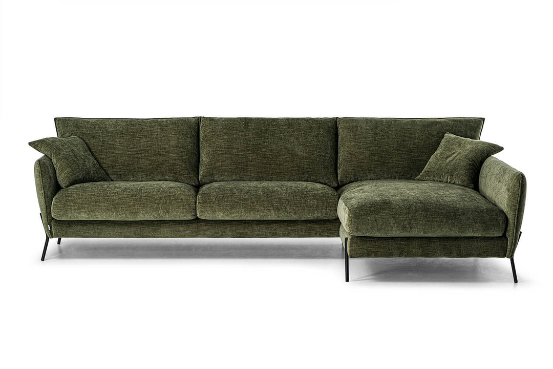 Nube Divansoffa