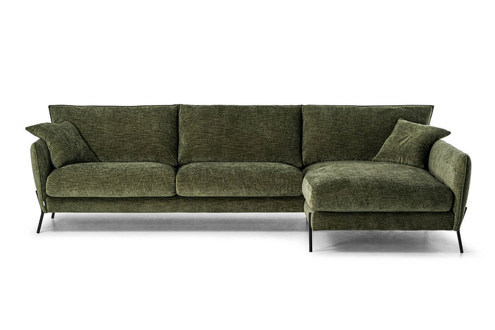 Nube Divansoffa