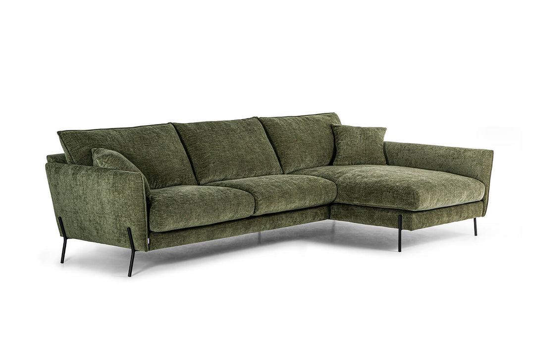 Nube Divansoffa