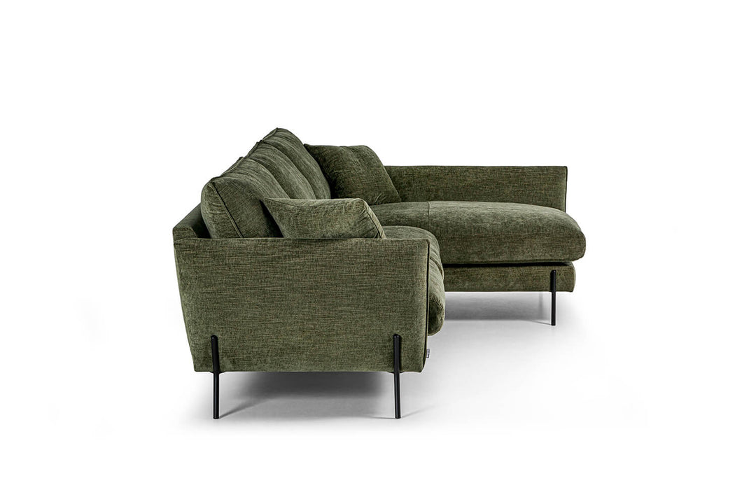 Nube Divansoffa