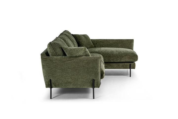 Nube Divansoffa