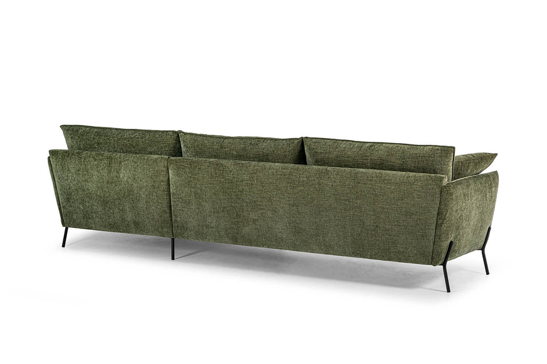 Nube Divansoffa