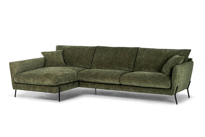 Nube Divansoffa