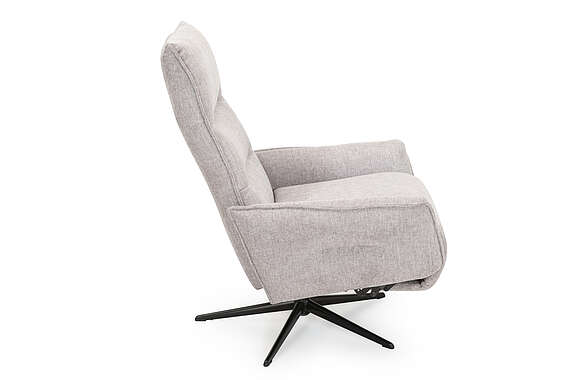 Prime Recliner Fåtölj