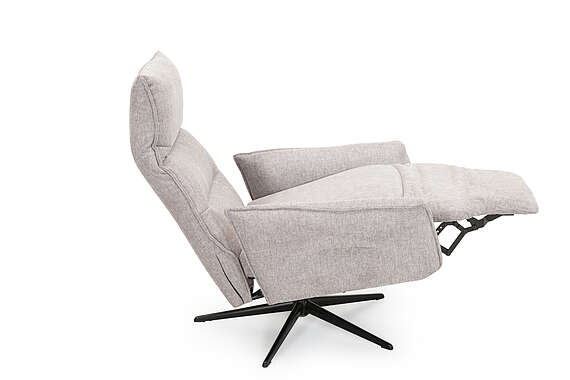 Prime Recliner Fåtölj