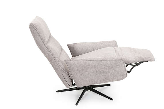 Prime Recliner Fåtölj