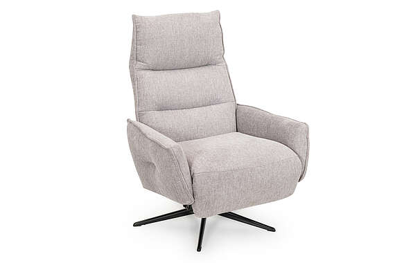 Prime Recliner Fåtölj