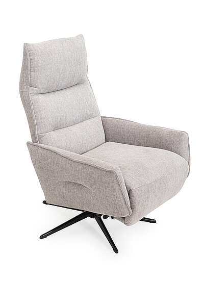 Prime Recliner Fåtölj