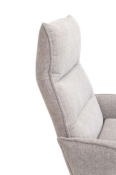 Prime Recliner Fåtölj