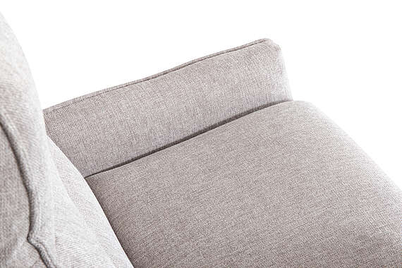 Prime Recliner Fåtölj