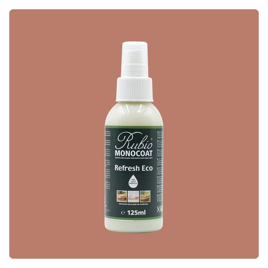 Refresh Eco Spray