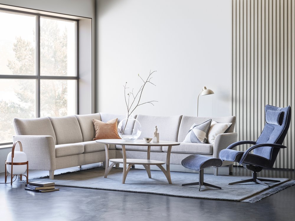 SPINELL SOFFBORD 130