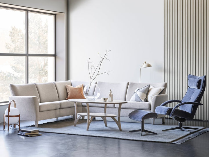 SPINELL SOFFBORD 130