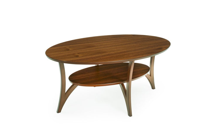 SPINELL SOFFBORD 130