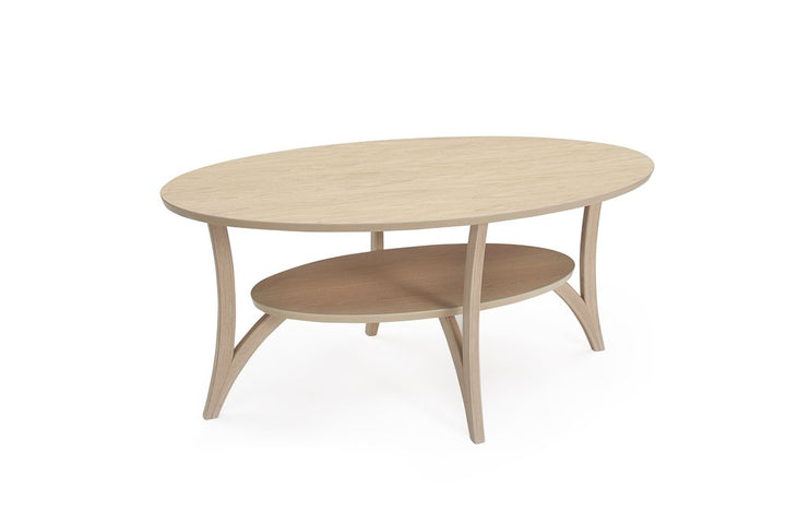 SPINELL SOFFBORD 130
