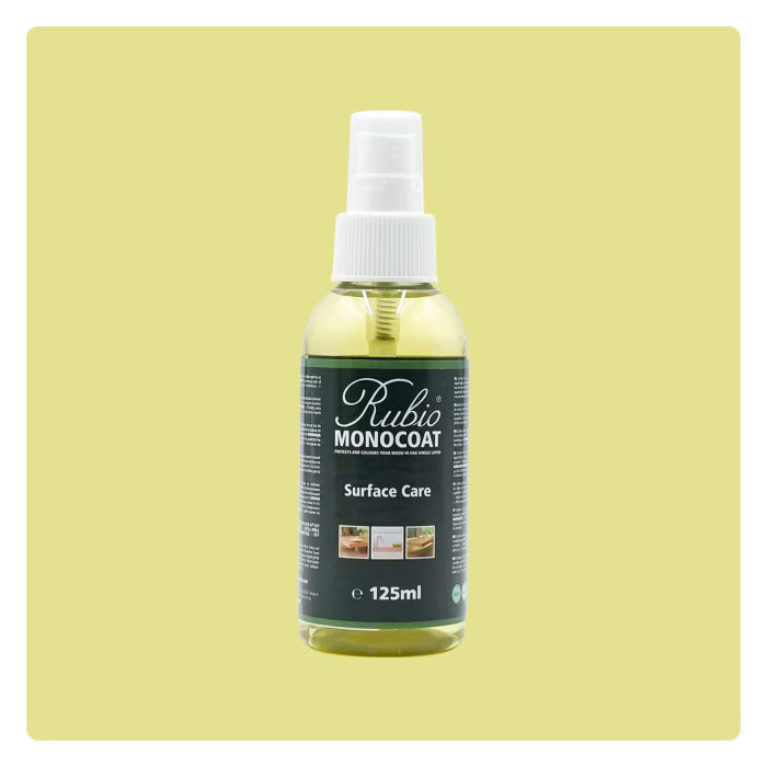 Rubio Monocoat Surface Care