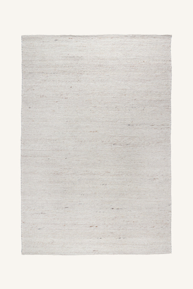 LINDBY OFFWHITE MATTA