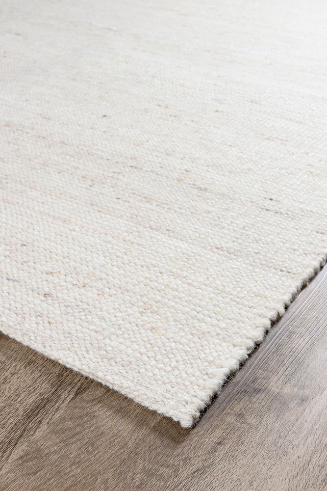 LINDBY OFFWHITE MATTA