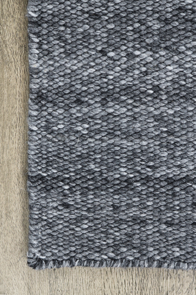 HAYES ANTRACIT MATTA