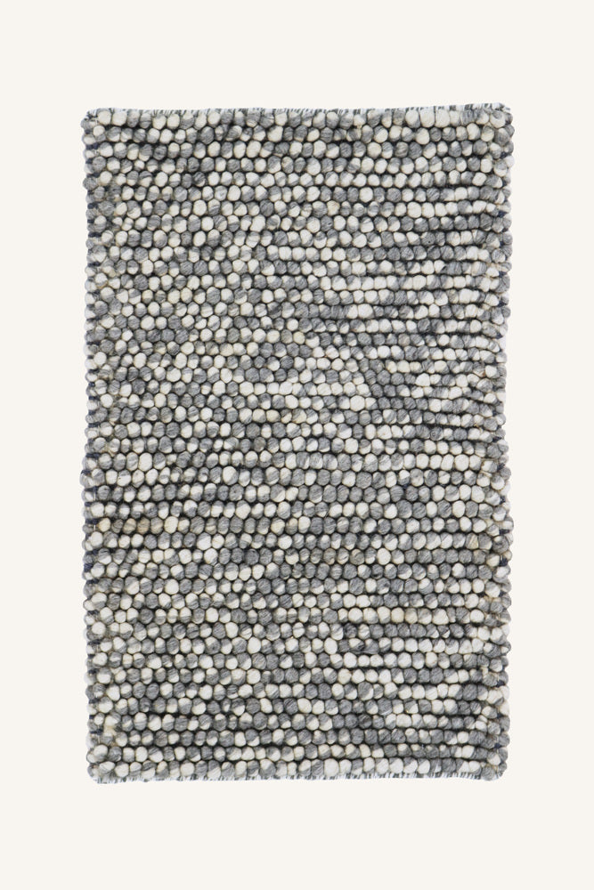 NATURE ANTRACIT MATTA